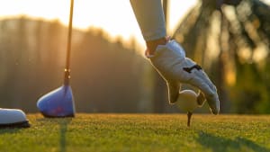 putting-the-ball